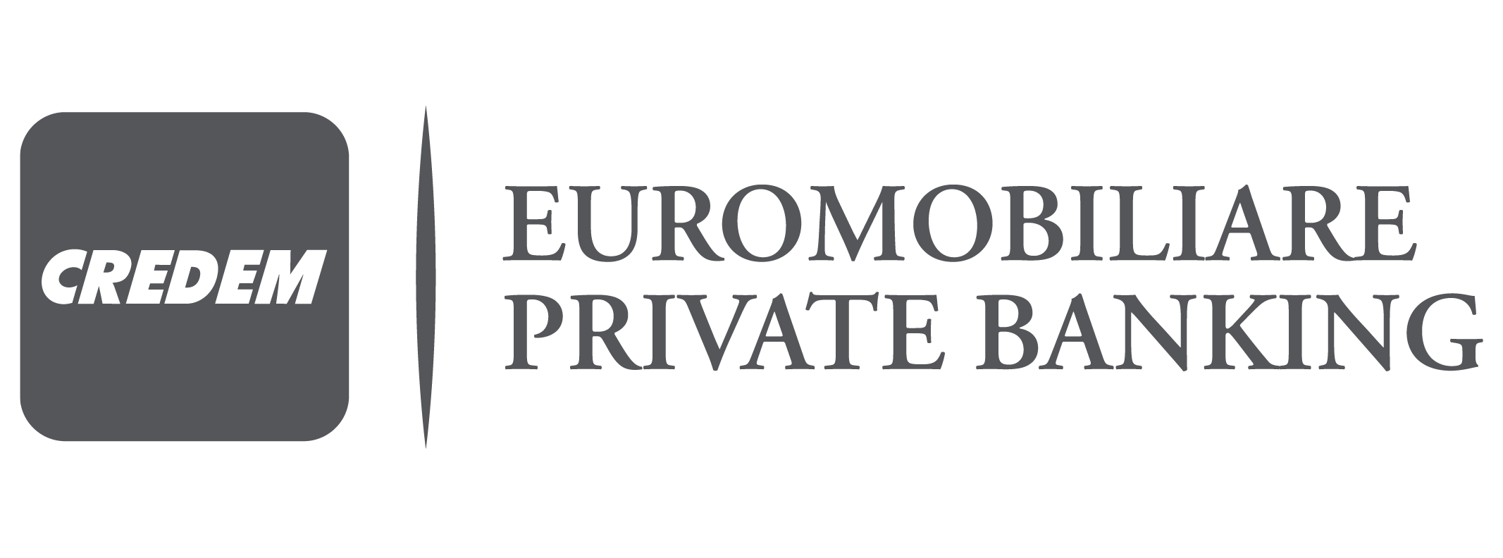 Credem Euromobiliare Private Banking AIPB